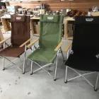 Business 4 image DRIFTA STOCKTON SUPASTORE – COFFS HARBOUR Camping Equipment Wholesalers & Manufacturers in Coffs Harbour NSW