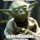 Business 2 image DRIVE-IN IRONING Laundry in Perth WA