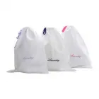 Business 5 image DRIVE IN IRONING Laundry in Perth WA