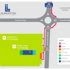 Business 1 image DRIVE PARK FLY Parking Near Launceston Airport in Western Junction TAS