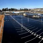 Business 2 image DRIVE PARK FLY Parking Near Launceston Airport in Western Junction TAS