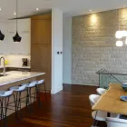 Business 1 image DRS ELECTRICAL SERVICES Electricians & Electrical Contractors in Redfern NSW