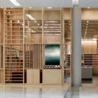 Business 3 image DRS ELECTRICAL SERVICES Electricians & Electrical Contractors in Redfern NSW