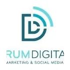 Business 1 image DRUMDIGITAL Social Media Marketing in Newtown NSW