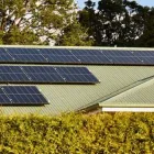 Business 2 image DS ENERGY Solar Energy in Northgate QLD