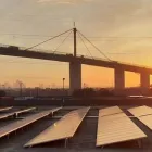 Business 3 image DS ENERGY Solar Energy in Northgate QLD