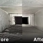 Business 1 image DUCT CLEANING MELBOURNE Duct Cleaning in Melbourne VIC