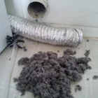 Business 2 image DUCT CLEANING MELBOURNE Duct Cleaning in Melbourne VIC