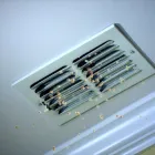 Business 1 image DUCTED AIR CONDITIONING Air Conditioning Installation & Service in Holden Hill SA