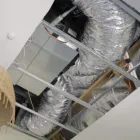 Business 4 image DUCTED AIR CONDITIONING Air Conditioning Installation & Service in Holden Hill SA