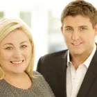 Business 1 image DUGGAN PARTNERS Toowoomba Business Consultants in Toowoomba City QLD