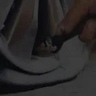 Business 1 image DULWICHHILL MECHANICAL Vehicle Service in Dulwich Hill NSW