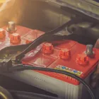 Business 2 image DULWICHHILL MECHANICAL Vehicle Service in Dulwich Hill NSW