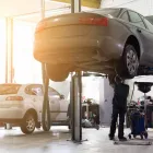 Business 4 image DULWICHHILL MECHANICAL Vehicle Service in Dulwich Hill NSW