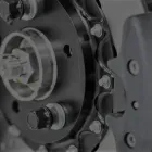 Business 5 image DULWICHHILL MECHANICAL Vehicle Service in Dulwich Hill NSW