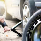 Business 6 image DULWICHHILL MECHANICAL Vehicle Service in Dulwich Hill NSW