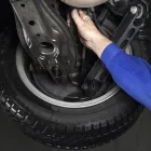 Business 7 image DULWICHHILL MECHANICAL Vehicle Service in Dulwich Hill NSW