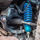 Business 8 image DULWICHHILL MECHANICAL Vehicle Service in Dulwich Hill NSW