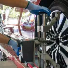 Business 9 image DULWICHHILL MECHANICAL Vehicle Service in Dulwich Hill NSW