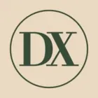 Business 1 image DX DIAMONDS - DIAMOND JEWELLERY SYDNEY Jewellery Stores in Sydney NSW