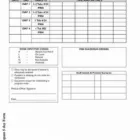 Business 2 image DX MEDICAL STATIONERY Print Shop in Belmont WA