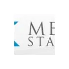 Business 5 image DX MEDICAL STATIONERY Print Shop in Belmont WA