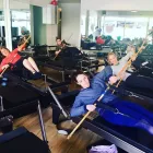 Business 2 image DYNAMIC PILATES wunda chair Sydney in Sydney NSW
