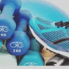 Business 3 image DYNAMIC PILATES Pilates in Sydney NSW