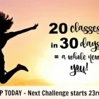 Business 5 image DYNAMIC PILATES Pilates in Sydney NSW