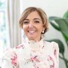 Business 1 image DYNAMIC PSYCHOLOGY SA Counsellor in Norwood SA