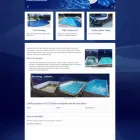 Business 3 image DYNAMIC WEB SOLUTIONS PTY LTD Website Design in Coffs Harbour NSW