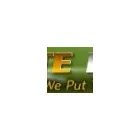 Business 1 image DYNAMITE DJS PERTH Dj in Carlisle WA