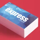 Business 1 image DYNAMITE EXPRESS CARDS Run Brochure Printing in Dandenong South VIC