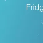 Business 4 image DYNAMITE EXPRESS CARDS Run Brochure Printing in Dandenong South VIC