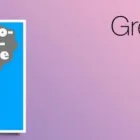 Business 5 image DYNAMITE EXPRESS CARDS Run Brochure Printing in Dandenong South VIC