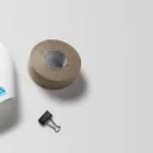 Business 6 image DYNAMITE EXPRESS CARDS Run Brochure Printing in Dandenong South VIC