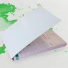 Business 8 image DYNAMITE EXPRESS CARDS Run Brochure Printing in Dandenong South VIC