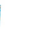 Business 9 image DYNAMITE EXPRESS CARDS Run Brochure Printing in Dandenong South VIC