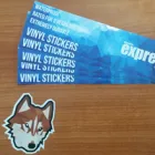 Business 10 image DYNAMITE EXPRESS CARDS Run Brochure Printing in Dandenong South VIC