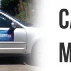 Business 11 image DYNAMITE EXPRESS CARDS Run Brochure Printing in Dandenong South VIC