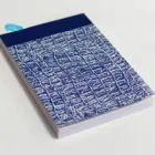 Business 12 image DYNAMITE EXPRESS CARDS Run Brochure Printing in Dandenong South VIC