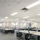 Business 3 image DYNAMO SELLING BRISBANE Training, Mentoring & Development in Brisbane QLD
