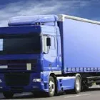 Business 2 image DYNO REMOVALISTS Furniture Removalists & Movers in Brisbane QLD