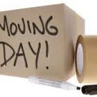 Business 3 image DYNO REMOVALISTS Furniture Removalists & Movers in Brisbane QLD