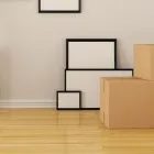 Business 1 image DYNO REMOVALISTS Furniture Removalists & Movers in Brisbane QLD