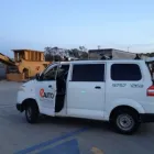 Business 1 image E AUTO GROUP PTY LTD Truck Reversing Camera in Wetherill Park NSW