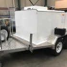 Business 3 image E AUTO GROUP PTY LTD Truck Reversing Camera in Wetherill Park NSW