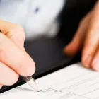 Business 2 image E.J. WALL & ASSOCIATES Will Preparation in Wangara WA
