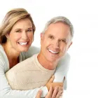 Business 3 image E.J. WALL & ASSOCIATES Will Preparation in Wangara WA