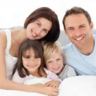 Business 4 image E.J. WALL & ASSOCIATES Will Preparation in Wangara WA